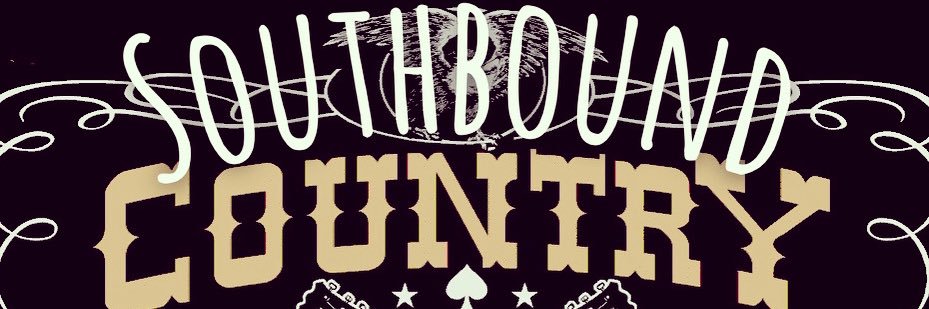 southboundrocks's profile banner image