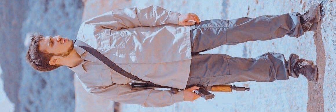 بِنتُ الزهرا🌱's banner