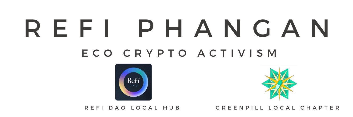 Air Quality Smart Bot Phangan 🤖 banner