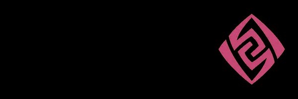 MONDSTADTSBIMBO Profile Banner