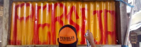Rezza_JCC's profile banner image