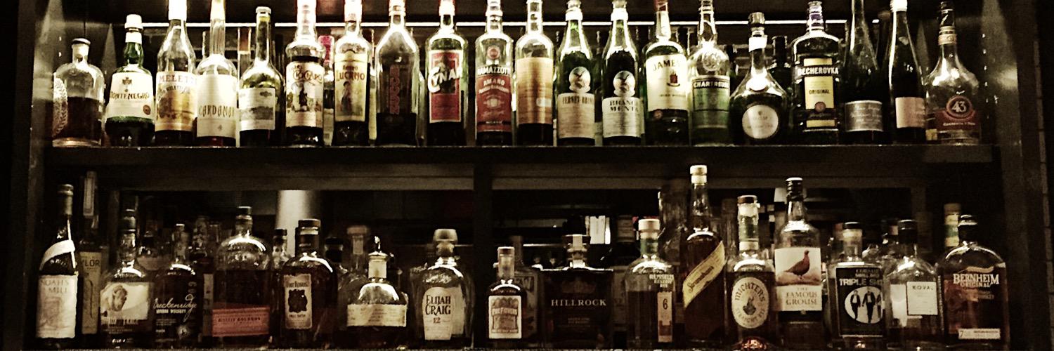 ADrinkingMan's profile banner image