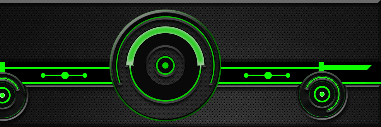 Magic_Silver's profile banner image