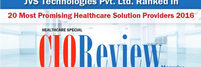 JvsGroup's profile banner image