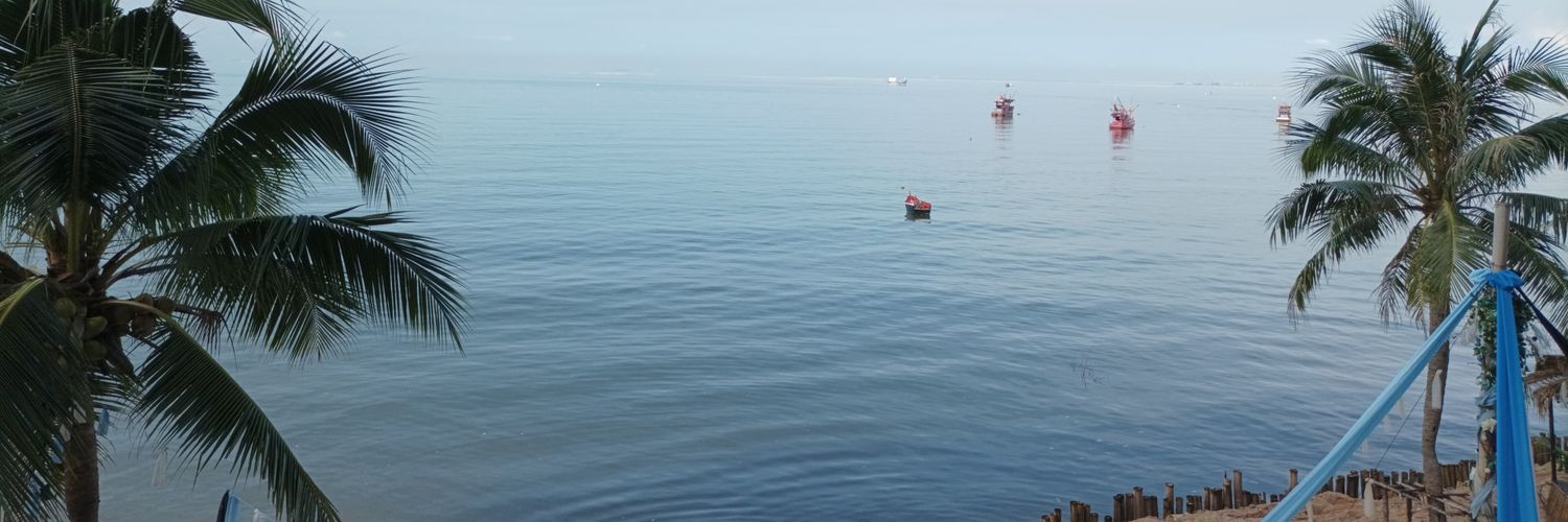 Raoult_boy's profile banner image