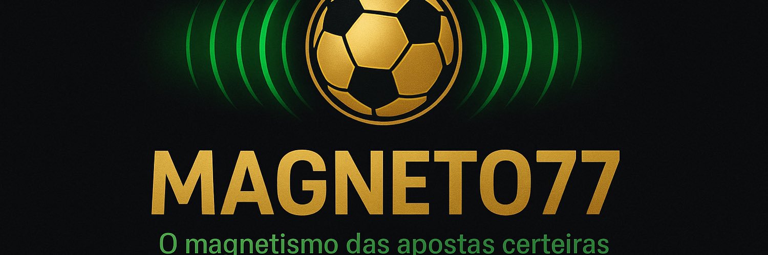 ilotipsoficial's profile banner image