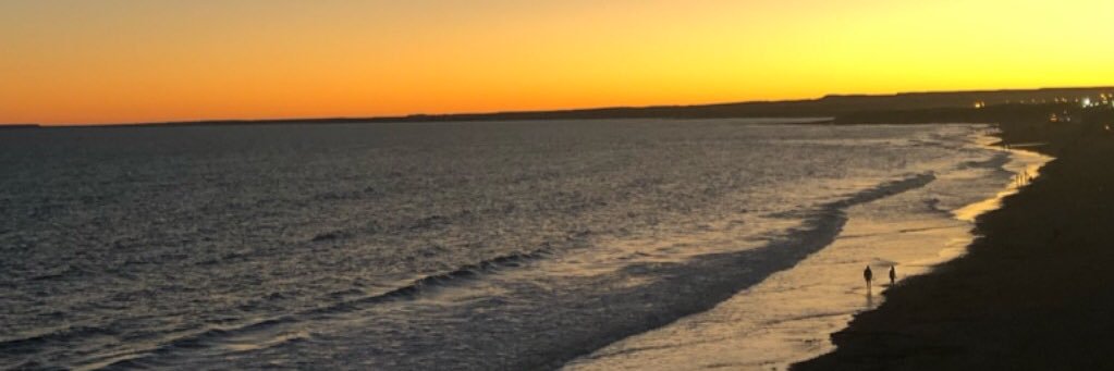 Pauinsua's profile banner image