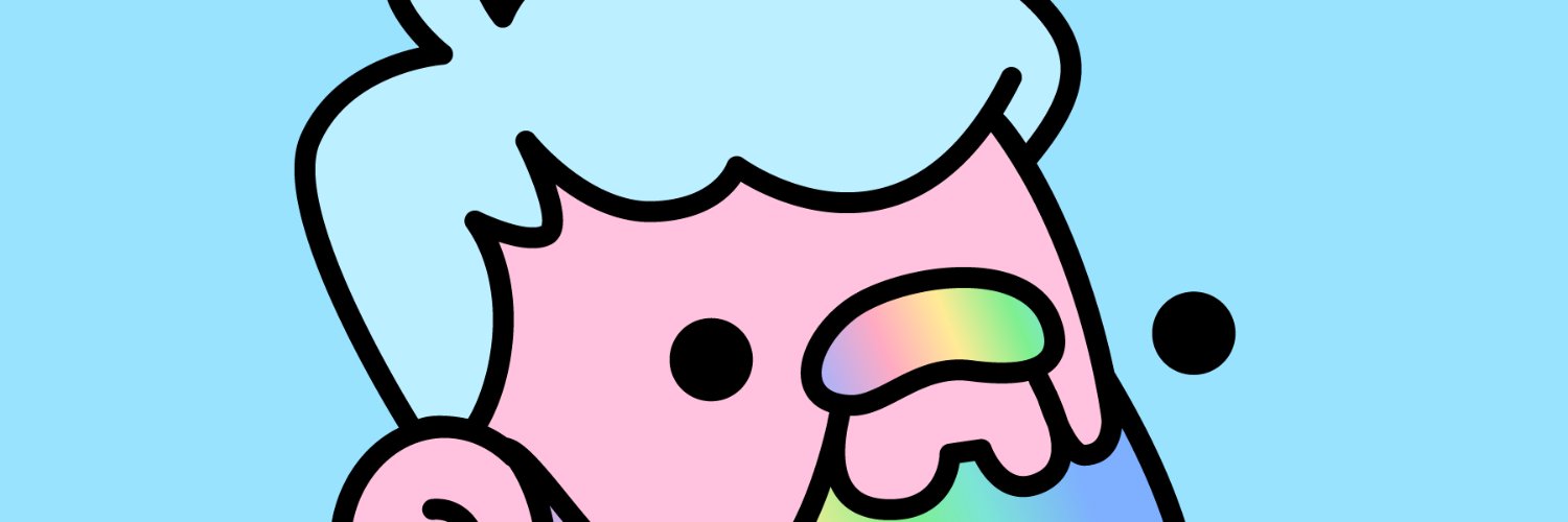 JillianCha8769's profile banner image