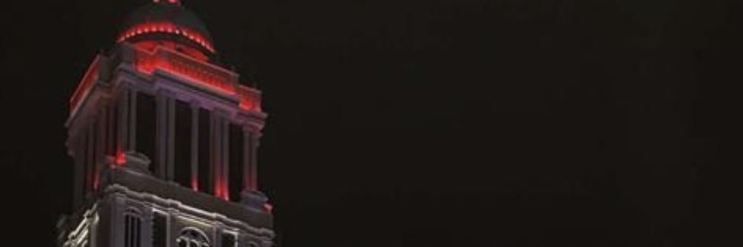 netflxx133's profile banner image
