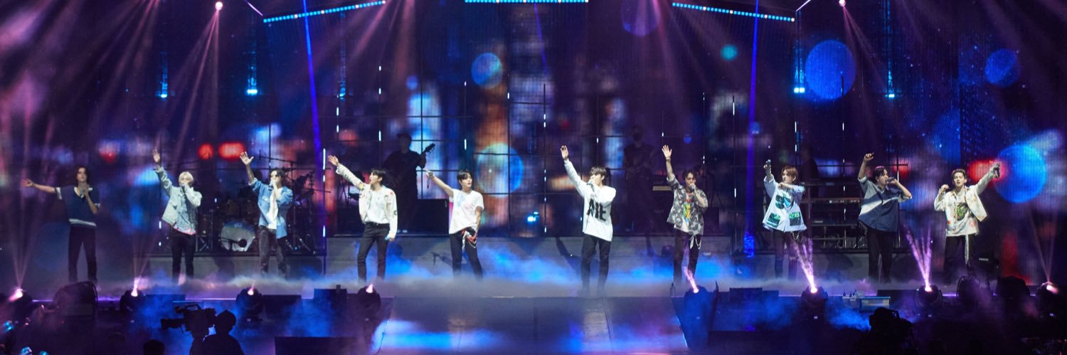 TREASURE SINGAPORE 🇸🇬 banner