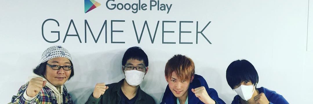 verukira's profile banner image