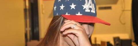 Ceecee△ banner