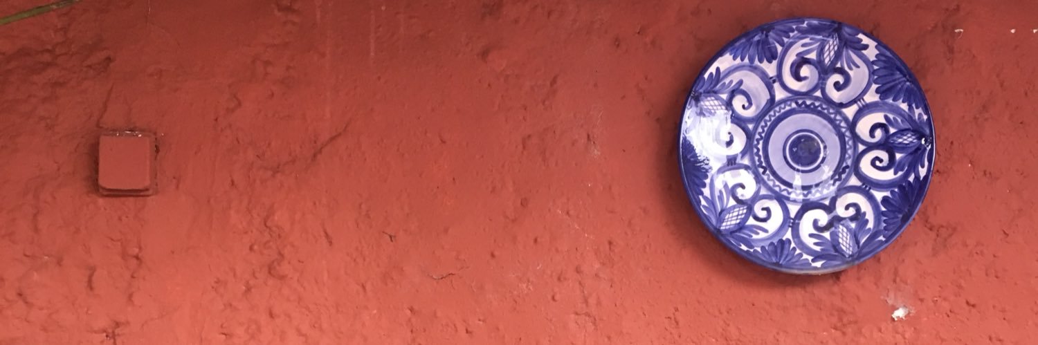 Lucia11K's profile banner image