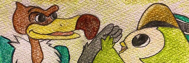 verdykun1969's profile banner image
