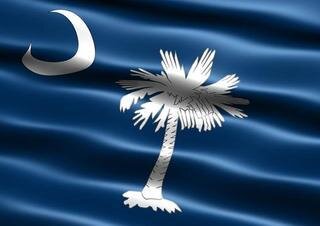 Nathan Ballentine's banner