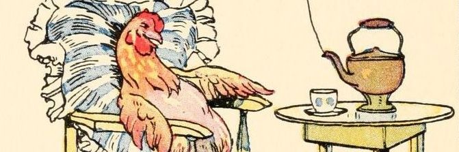 calpicostrawb's profile banner image