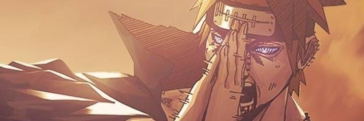 figsir's profile banner image