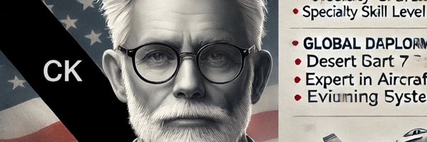 JeffGunson74358 Profile Banner