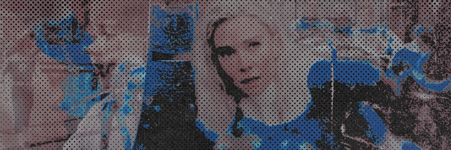 ⁫　⁫　𝑺ᵁ͜͡ᴱ⁫　⁫𐌔𝚃𝕺𝑹𝑴. banner