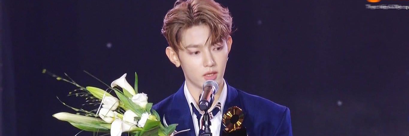 myskyhao's profile banner image