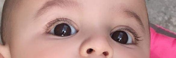 MujSaboori's profile banner image