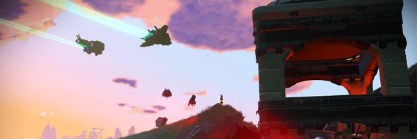 nms_had_sh Profile Banner