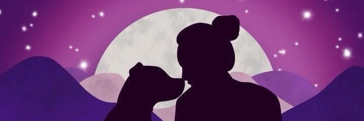 rox_villegas's profile banner image