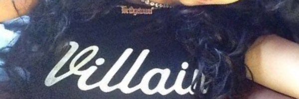 aeminaaa Profile Banner