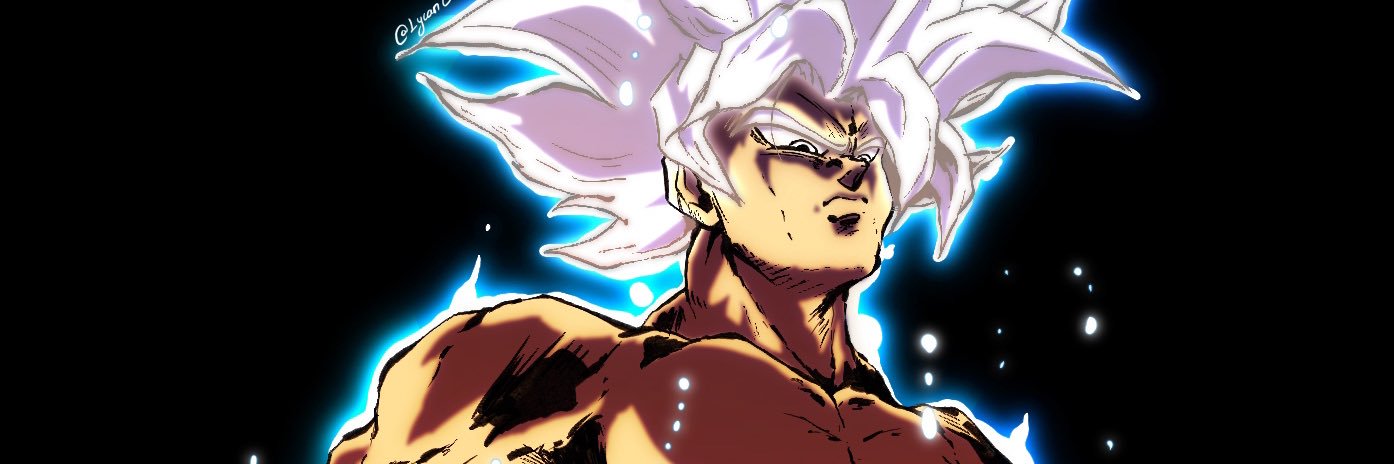 Lycan O’ Nite's banner