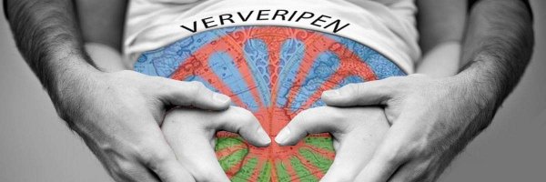 Ververipen Profile Banner