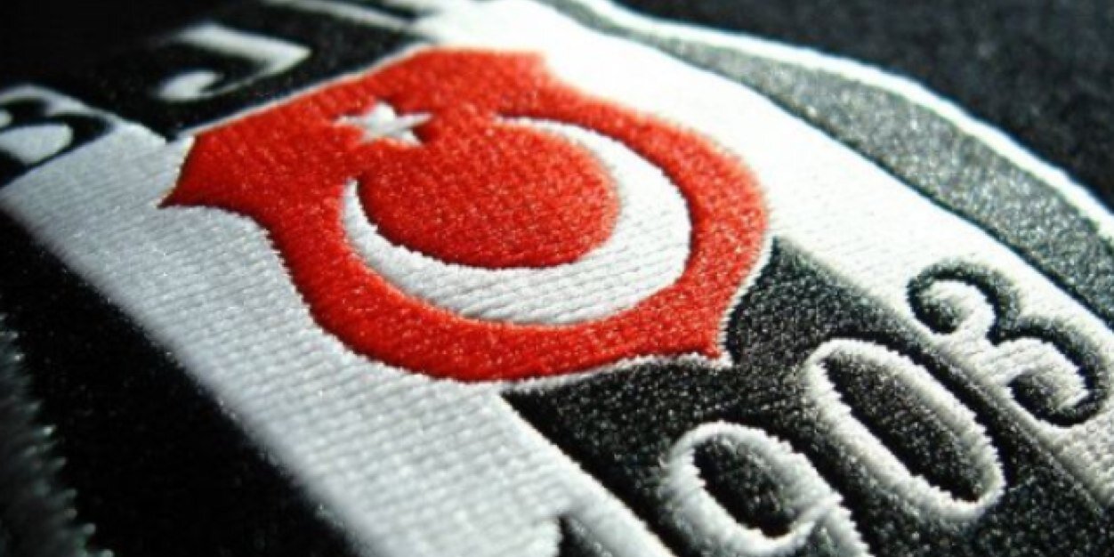 MR_ABAK's profile banner image