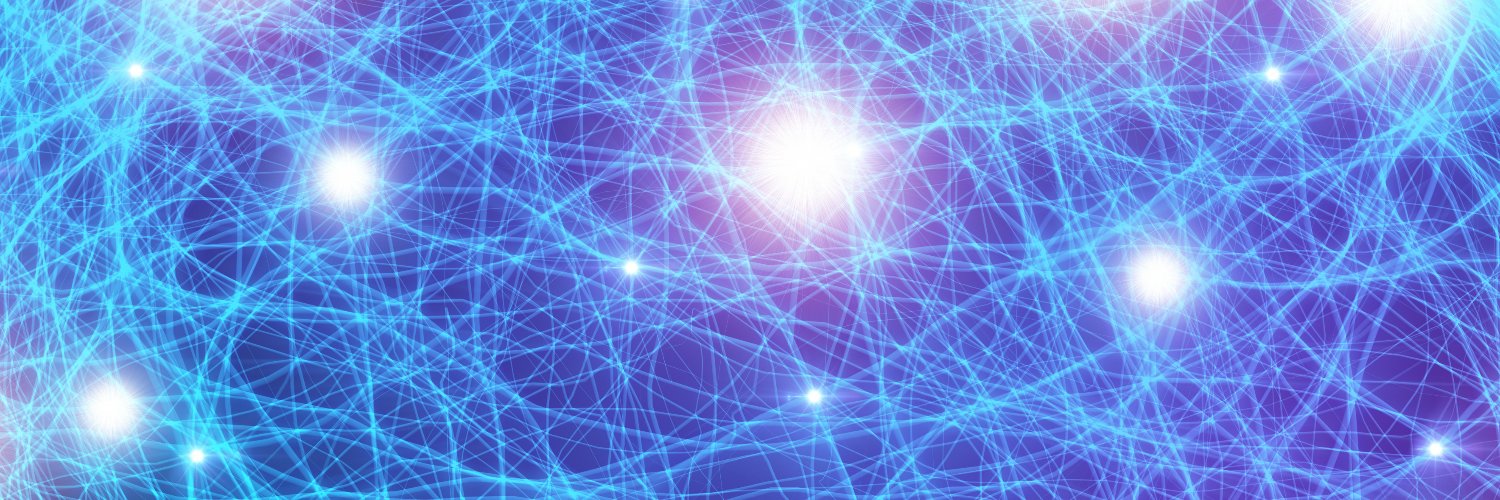 Bridget Mueller, MD PhD banner