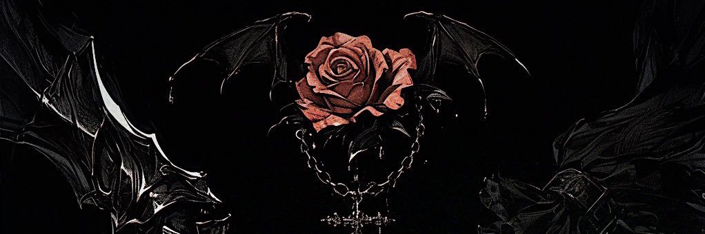 _Raven banner