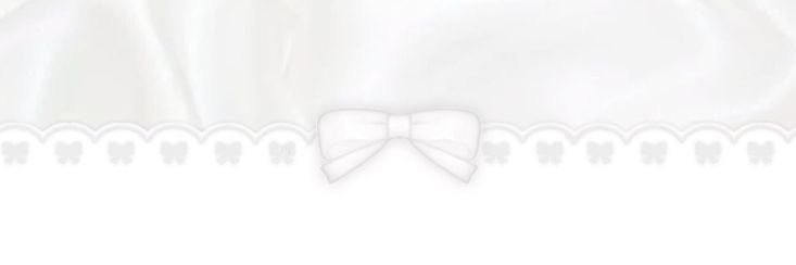 am_28801's profile banner image