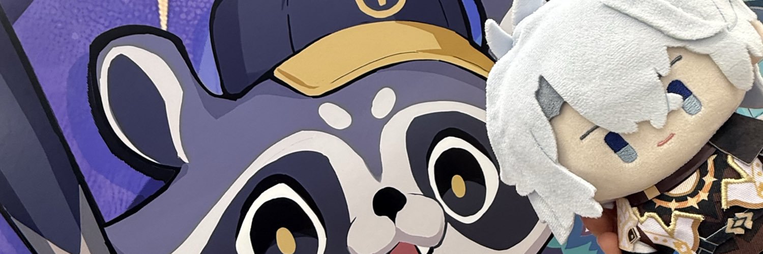 kyan_don's profile banner image