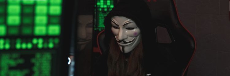gm facts banner