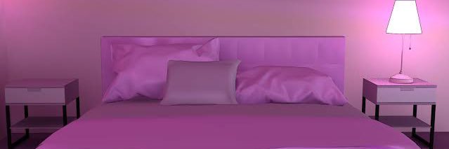 ベロチュー動画倶楽部 banner