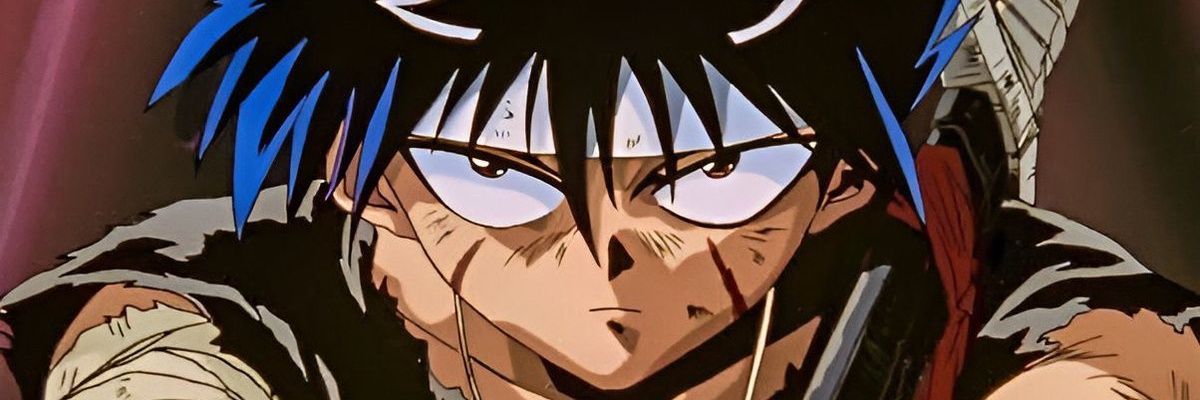 True__Visions's profile banner image