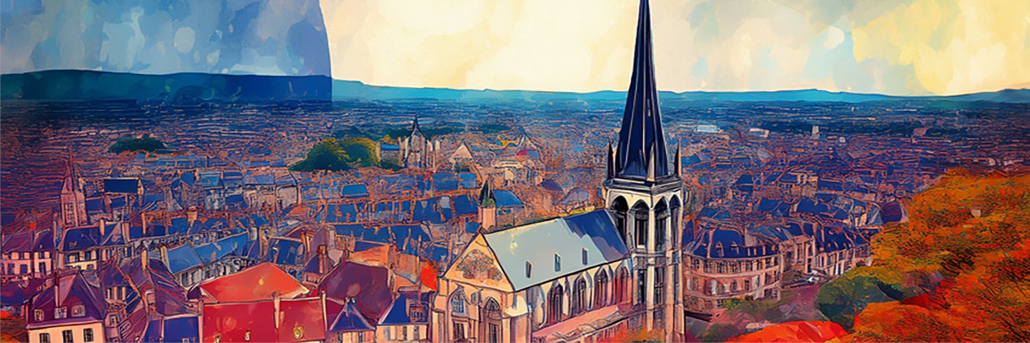 JCLETIERCE's profile banner image
