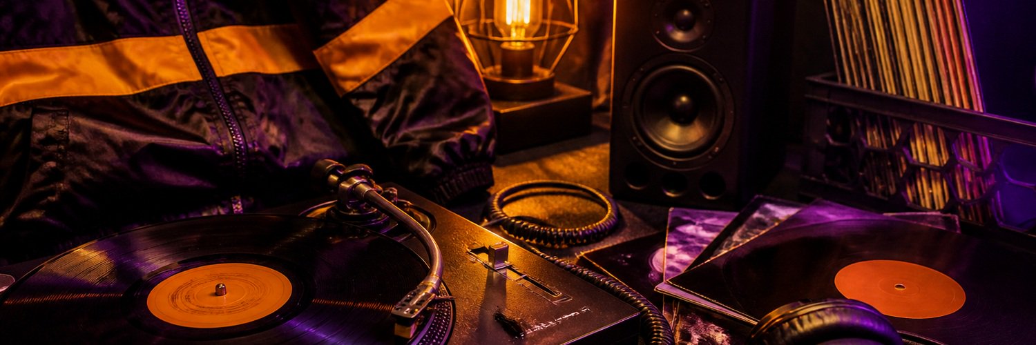 sewhiter's profile banner image