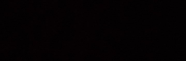 vahapakman's profile banner image
