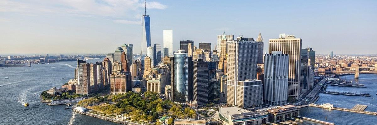 teamNYC's profile banner image