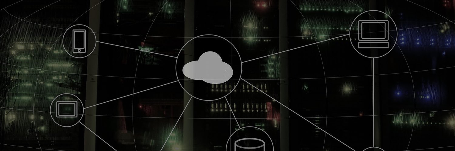 DDuongTech's profile banner image