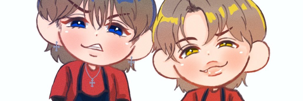 らあ～ banner