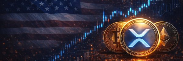 1sd1r Profile Banner