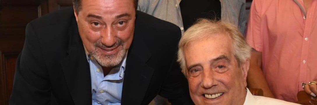 guaymacamblor's profile banner image