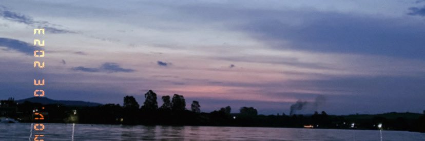 Karoline banner
