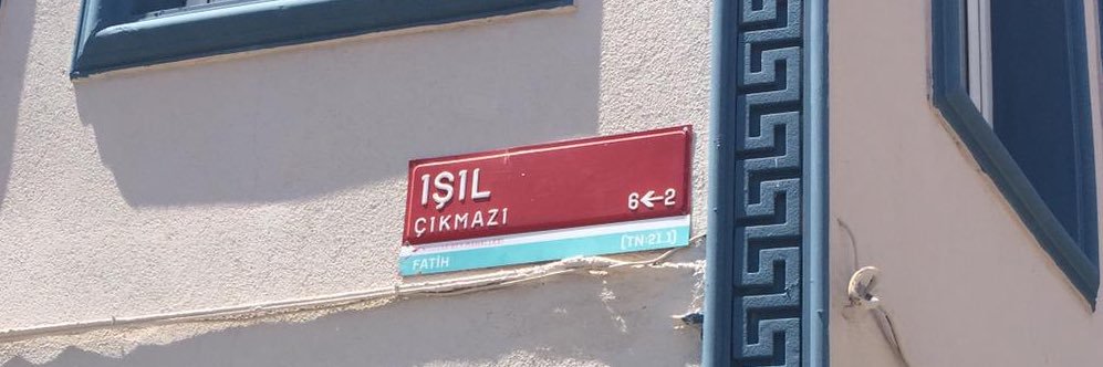 isilmisil's profile banner image