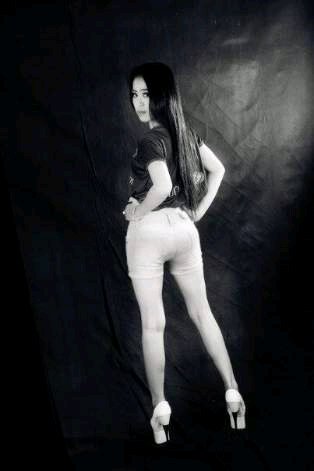 SexyDhe's profile banner image