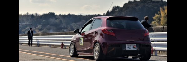 azukide5 Profile Banner